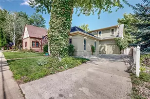 430 N Harrison Ave, Loveland, CO 80537 - Photo 7