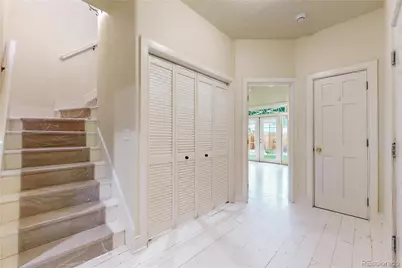 430 N Harrison Avenue, Loveland, CO 80537 - Photo 29