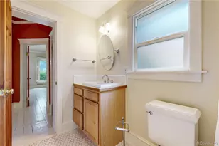 430 N Harrison Ave, Loveland, CO 80537 - Photo 19