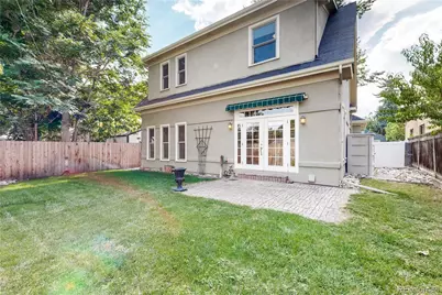 430 N Harrison Avenue, Loveland, CO 80537 - Photo 43