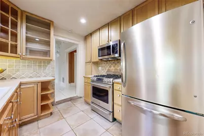430 N Harrison Avenue, Loveland, CO 80537 - Photo 15