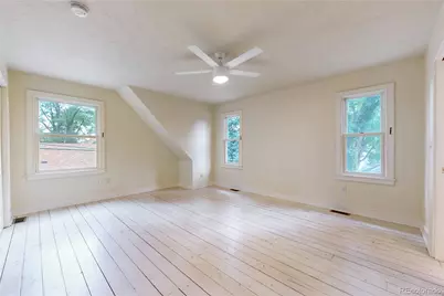 430 N Harrison Avenue, Loveland, CO 80537 - Photo 31