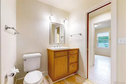 430 N Harrison Avenue, Loveland, CO 80537 - Photo 39