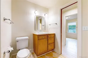 430 N Harrison Ave, Loveland, CO 80537 - Photo 39