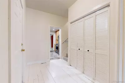 430 N Harrison Avenue, Loveland, CO 80537 - Photo 27