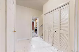 430 N Harrison Ave, Loveland, CO 80537 - Photo 27
