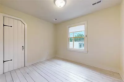 430 N Harrison Avenue, Loveland, CO 80537 - Photo 35