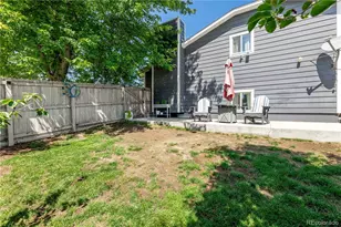 4744 S Taft Ct, Morrison, CO 80465 - Photo 29