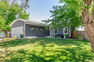 4744 S Taft Ct, Morrison, CO 80465 - Photo 3