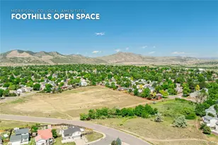 4744 S Taft Ct, Morrison, CO 80465 - Photo 35