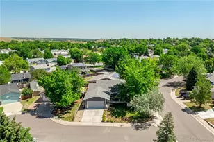 4744 S Taft Ct, Morrison, CO 80465 - Photo 31