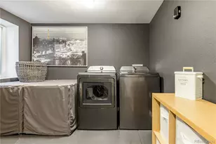 4744 S Taft Ct, Morrison, CO 80465 - Photo 23