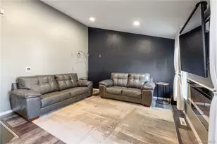 4744 S Taft Ct, Morrison, CO 80465 - Photo 9