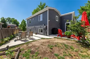 4744 S Taft Ct, Morrison, CO 80465 - Photo 25