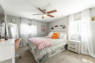 4744 S Taft Ct, Morrison, CO 80465 - Photo 17