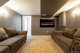 4744 S Taft Ct, Morrison, CO 80465 - Photo 21