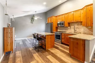 4744 S Taft Ct, Morrison, CO 80465 - Photo 5