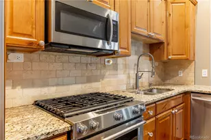 4744 S Taft Ct, Morrison, CO 80465 - Photo 7