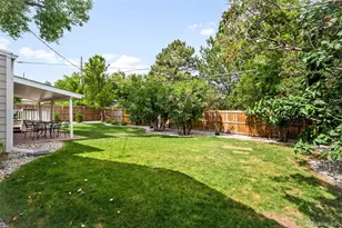 3351 S Dahlia St, Denver, CO 80222 - Photo 39