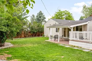 3351 S Dahlia St, Denver, CO 80222 - Photo 37