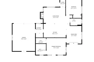 3351 S Dahlia St, Denver, CO 80222 - Photo 43