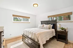3351 S Dahlia St, Denver, CO 80222 - Photo 25
