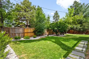 3351 S Dahlia St, Denver, CO 80222 - Photo 41