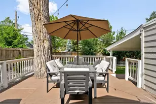 3351 S Dahlia St, Denver, CO 80222 - Photo 7