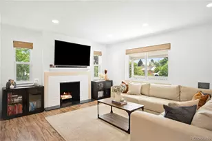 3351 S Dahlia St, Denver, CO 80222 - Photo 11