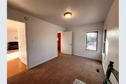 480 F Avenue, Limon, CO 80828 - Photo 13