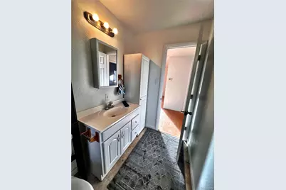 480 F Avenue, Limon, CO 80828 - Photo 9