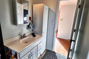 480 F Ave, Limon, CO 80828 - Photo 9