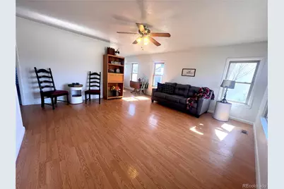 480 F Avenue, Limon, CO 80828 - Photo 5