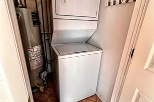 480 F Ave, Limon, CO 80828 - Photo 11