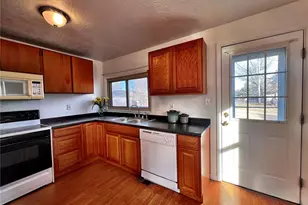 480 F Ave, Limon, CO 80828 - Photo 3