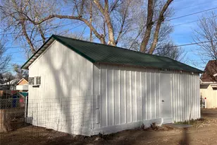 480 F Ave, Limon, CO 80828 - Photo 19