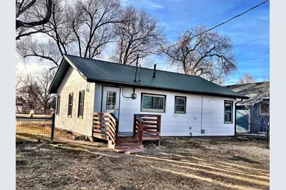 480 F Avenue, Limon, CO 80828 - Photo 17