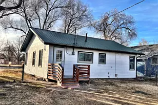 480 F Ave, Limon, CO 80828 - Photo 17