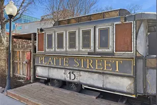 2525 15th St, Denver, CO 80211 - Photo 21