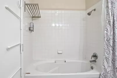 2525 15th Street #2C, Denver, CO 80211 - Photo 11