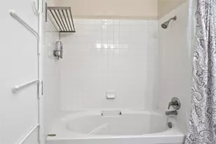 2525 15th St, Denver, CO 80211 - Photo 11