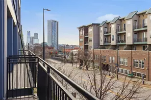 2525 15th St, Denver, CO 80211 - Photo 17