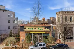 2525 15th St, Denver, CO 80211 - Photo 15