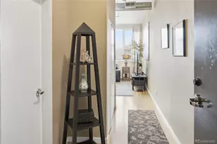 2525 15th St, Denver, CO 80211 - Photo 13