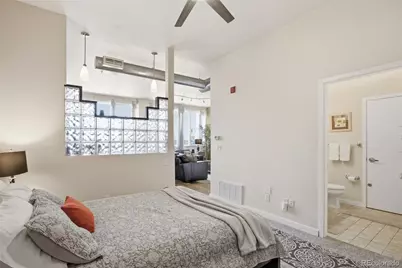 2525 15th Street #2C, Denver, CO 80211 - Photo 9