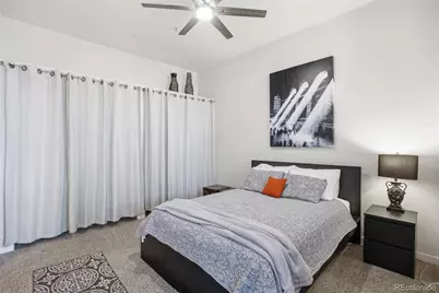 2525 15th Street #2C, Denver, CO 80211 - Photo 7