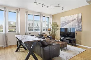 2525 15th St, Denver, CO 80211 - Photo 5