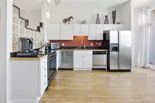 2525 15th St, Denver, CO 80211 - Photo 7