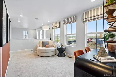 14839 Arbor Boulevard W, Thornton, CO 80602 - Photo 21