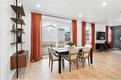 14839 Arbor Boulevard W, Thornton, CO 80602 - Photo 15